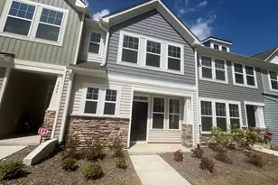 6407 Granite Quarry Dr, Raleigh, NC 27610 - Photo 4