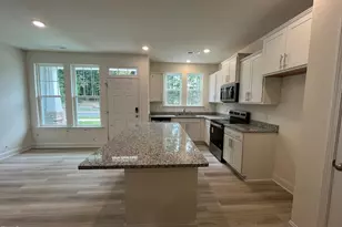 6407 Granite Quarry Dr, Raleigh, NC 27610 - Photo 18