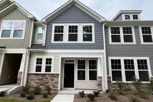 6407 Granite Quarry Dr, Raleigh, NC 27610 - Photo 2