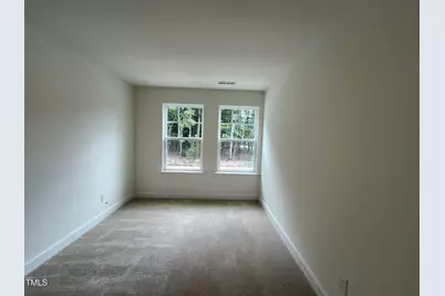 6407 Granite Quarry Drive, Raleigh, NC 27610 - Photo 32