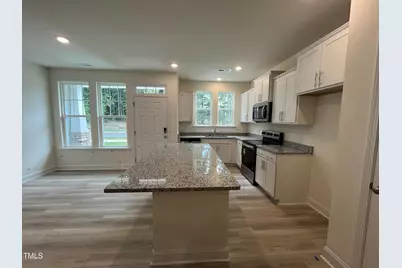 6407 Granite Quarry Drive, Raleigh, NC 27610 - Photo 4