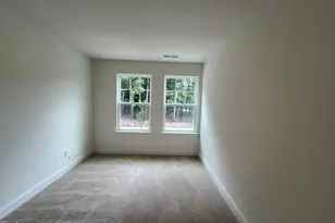 6407 Granite Quarry Dr, Raleigh, NC 27610 - Photo 18