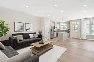 6407 Granite Quarry Dr, Raleigh, NC 27610 - Photo 48