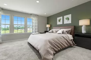 6407 Granite Quarry Dr, Raleigh, NC 27610 - Photo 26