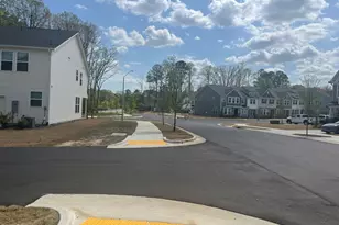 6407 Granite Quarry Dr, Raleigh, NC 27610 - Photo 16