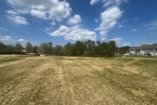 6407 Granite Quarry Dr, Raleigh, NC 27610 - Photo 14