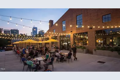 6407 Granite Quarry Drive, Raleigh, NC 27610 - Photo 40