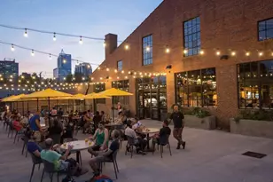 6407 Granite Quarry Dr, Raleigh, NC 27610 - Photo 40