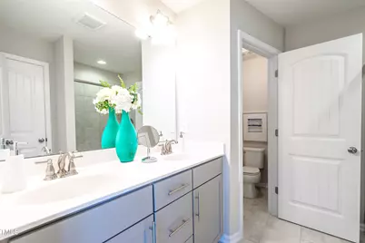 6407 Granite Quarry Drive, Raleigh, NC 27610 - Photo 28