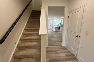 6407 Granite Quarry Dr, Raleigh, NC 27610 - Photo 24