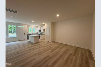 6407 Granite Quarry Drive, Raleigh, NC 27610 - Photo 6