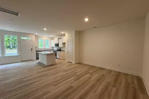 6407 Granite Quarry Dr, Raleigh, NC 27610 - Photo 6