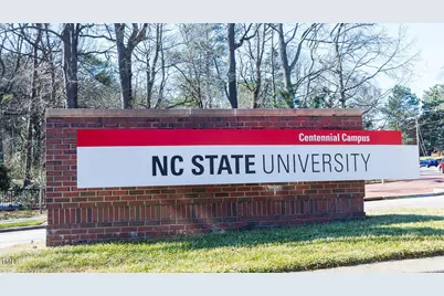 6407 Granite Quarry Drive, Raleigh, NC 27610 - Photo 44