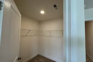 6407 Granite Quarry Dr, Raleigh, NC 27610 - Photo 36