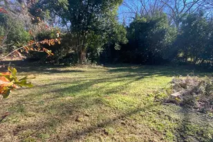 816 E Orange St, Fayetteville, NC 28301 - Photo 4