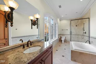 1404 Barony Lake Way, Raleigh, NC 27614 - Photo 28