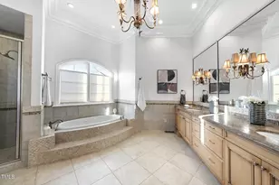 1404 Barony Lake Way, Raleigh, NC 27614 - Photo 26