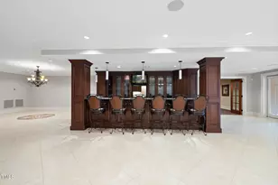 1404 Barony Lake Way, Raleigh, NC 27614 - Photo 36
