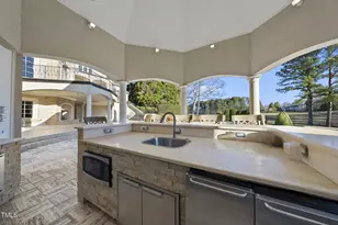 1404 Barony Lake Way, Raleigh, NC 27614 - Photo 40