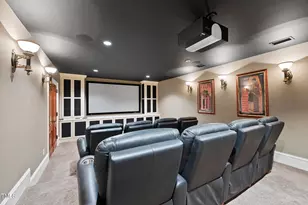 1404 Barony Lake Way, Raleigh, NC 27614 - Photo 34