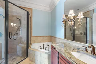 1404 Barony Lake Way, Raleigh, NC 27614 - Photo 30