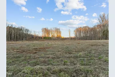 172 Deerwood Trail, Siler City, NC 27344 - Photo 2