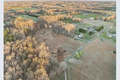 172 Deerwood Trail, Siler City, NC 27344 - Photo 4