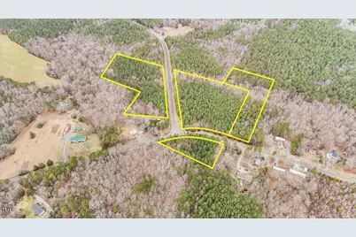 0 Horton Road, Goldston, NC 27252 - Photo 1