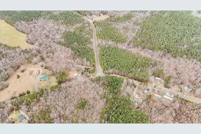 0 Horton Road, Goldston, NC 27252 - Photo 8