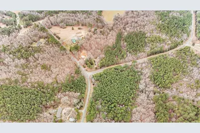 0 Horton Road, Goldston, NC 27252 - Photo 6