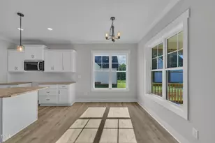 358 Coats Rdg Dr, Benson, NC 27504 - Photo 32