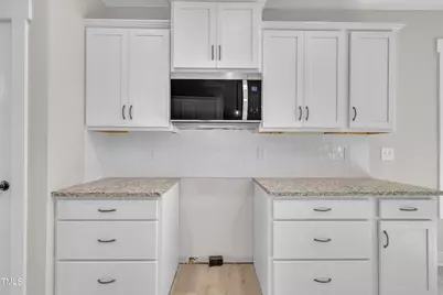 358 Coats Ridge Drive, Benson, NC 27504 - Photo 18