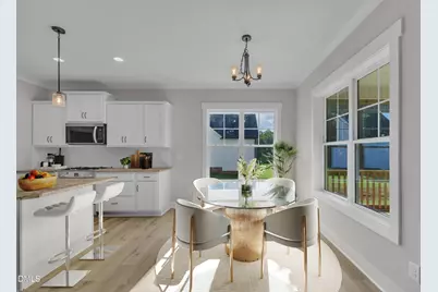 358 Coats Ridge Drive, Benson, NC 27504 - Photo 8