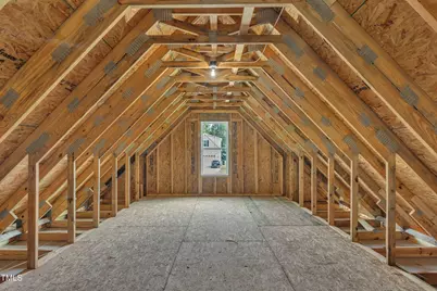 358 Coats Ridge Drive, Benson, NC 27504 - Photo 52