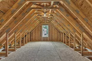 358 Coats Rdg Dr, Benson, NC 27504 - Photo 52