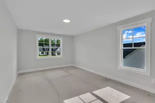 358 Coats Rdg Dr, Benson, NC 27504 - Photo 42