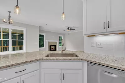 358 Coats Ridge Drive, Benson, NC 27504 - Photo 16