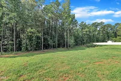 358 Coats Ridge Drive, Benson, NC 27504 - Photo 12