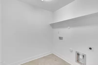 358 Coats Ridge Drive, Benson, NC 27504 - Photo 48