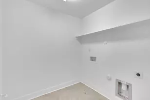 358 Coats Rdg Dr, Benson, NC 27504 - Photo 48