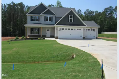 358 Coats Ridge Drive, Benson, NC 27504 - Photo 22