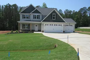 358 Coats Rdg Dr, Benson, NC 27504 - Photo 22