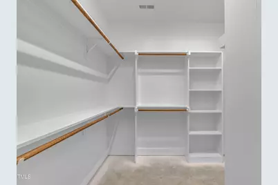 358 Coats Ridge Drive, Benson, NC 27504 - Photo 40