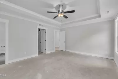 358 Coats Ridge Drive, Benson, NC 27504 - Photo 36