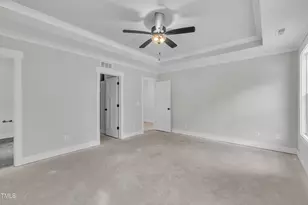 358 Coats Rdg Dr, Benson, NC 27504 - Photo 36