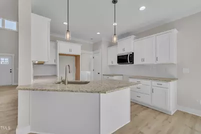 358 Coats Ridge Drive, Benson, NC 27504 - Photo 20