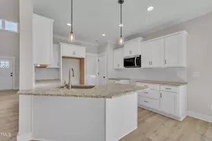 358 Coats Rdg Dr, Benson, NC 27504 - Photo 20