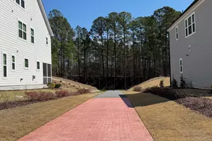 10016 Secluded Garden Dr Rd, Apex, NC 27523 - Photo 4