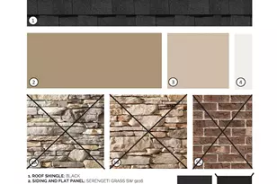 10016 Secluded Garden Dr Rd, Apex, NC 27523 - Photo 4