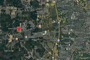 10016 Secluded Garden Dr Rd, Apex, NC 27523 - Photo 44